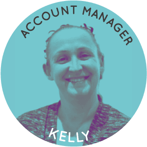 Ryan Coe, Graphic Designer