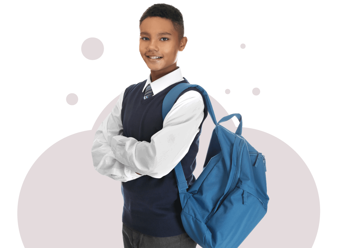 primary-school-film-schoolfilm-co-uk