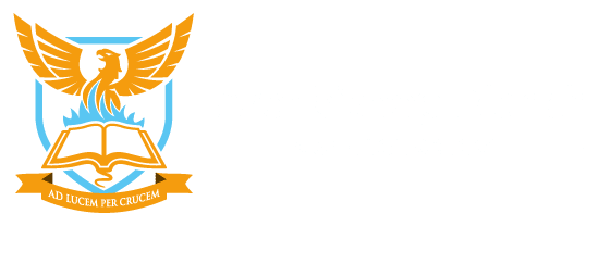 Archbishop-Blanch-Logo Archbishop Blanch