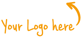 Archbishop-Blanch-Logo Archbishop Blanch
