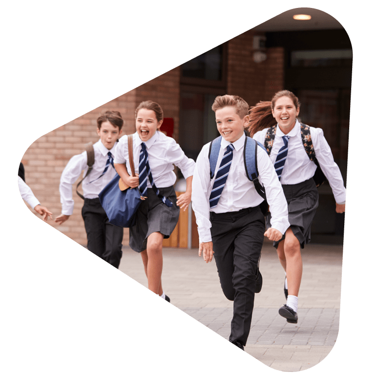 school-rebuilding-programme-students-running-11