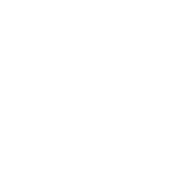 wired-outline-486-school (1)