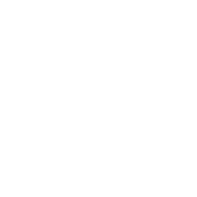 wired-outline-499-clipboard-film-clap (1)