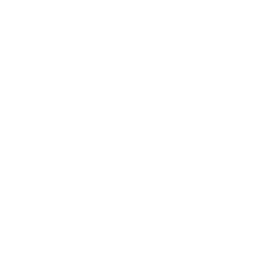 wired-outline-748-notebook-laptop-ok-approved