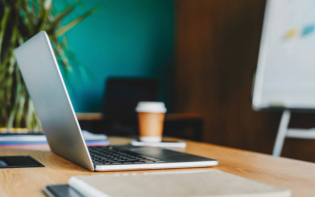 UK School Website Trends 2026: SEO, AI, and Ofsted Prep