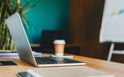 UK School Website Trends 2026: SEO, AI, and Ofsted Prep