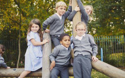 Why Summer Term Is the Best Time to Produce a Promotional School Film