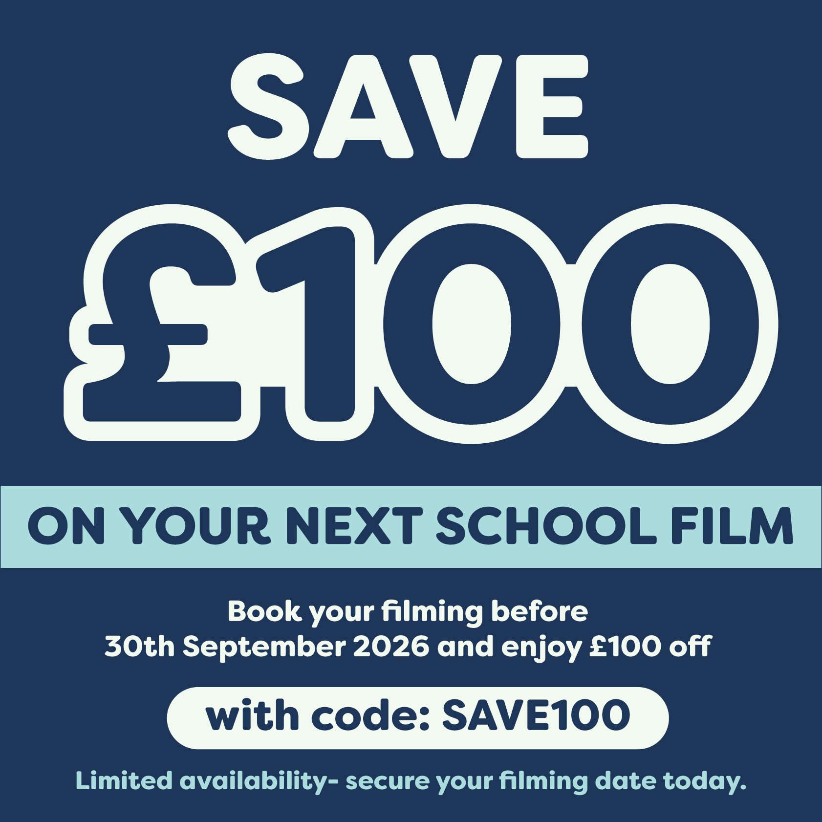 school-film-100-off